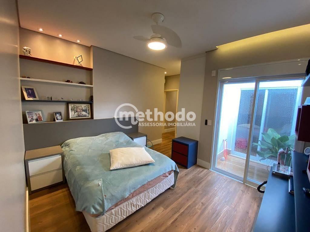 Casa, 3 quartos, 187 m² - Foto 8