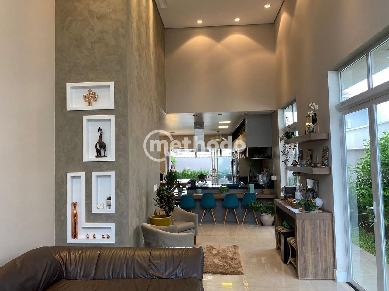 Casa, 3 quartos, 187 m² - Foto 33