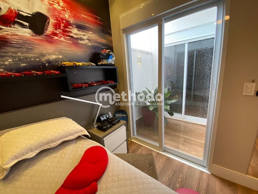 Casa, 3 quartos, 187 m² - Foto 7