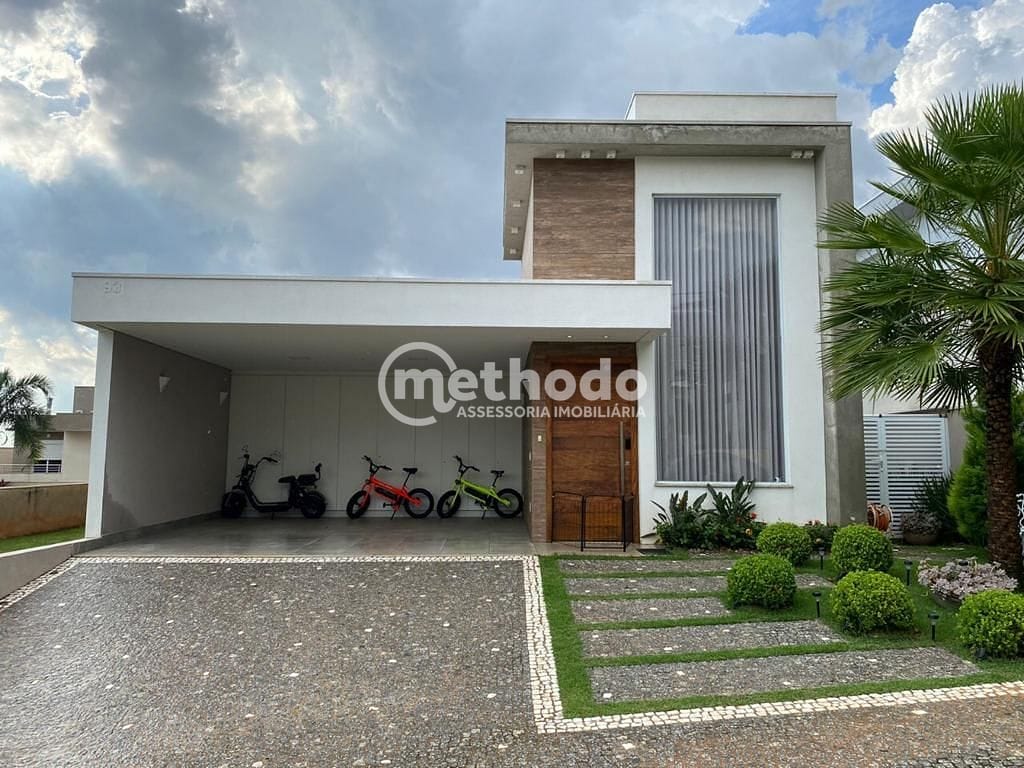 Casa, 3 quartos, 187 m² - Foto 17