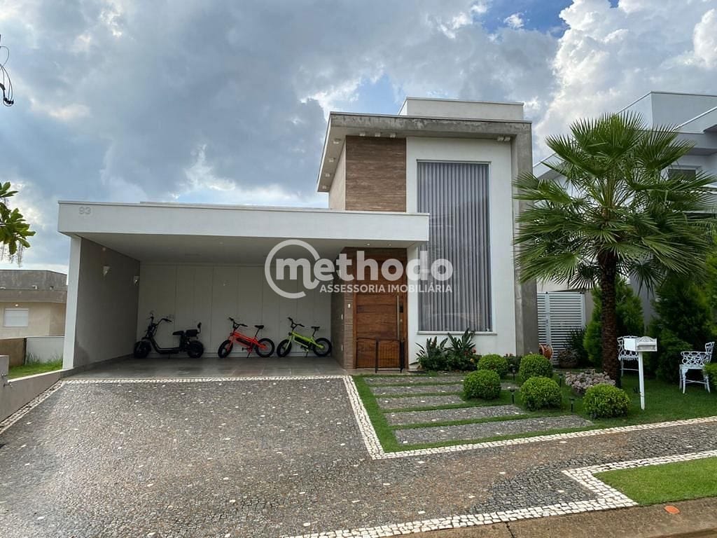 Casa, 3 quartos, 187 m² - Foto 11