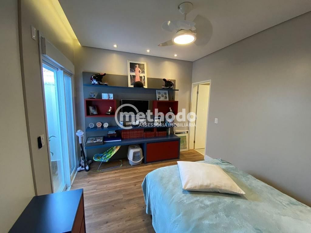 Casa, 3 quartos, 187 m² - Foto 16