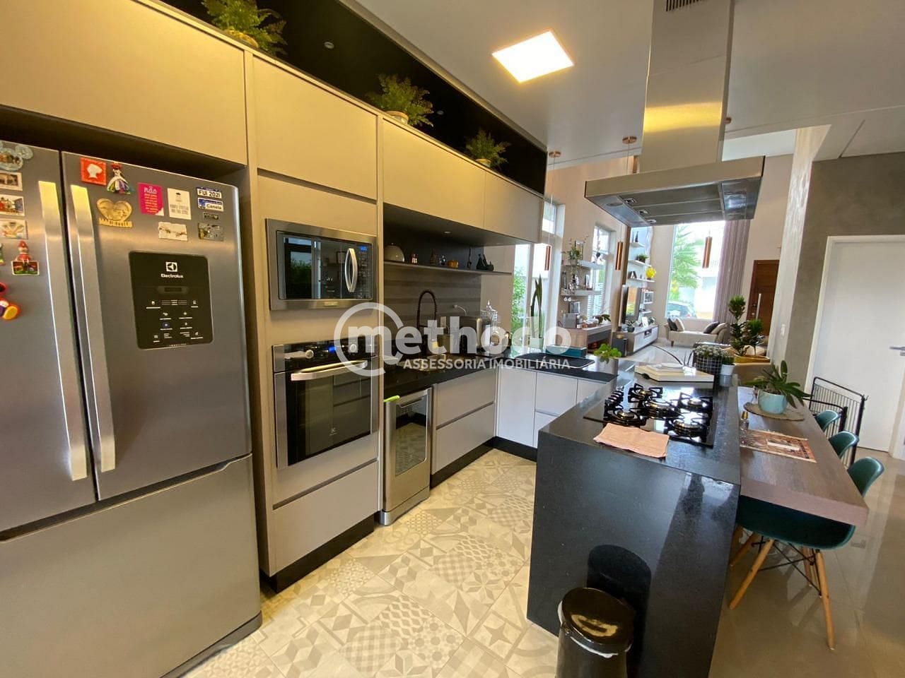 Casa, 3 quartos, 187 m² - Foto 43