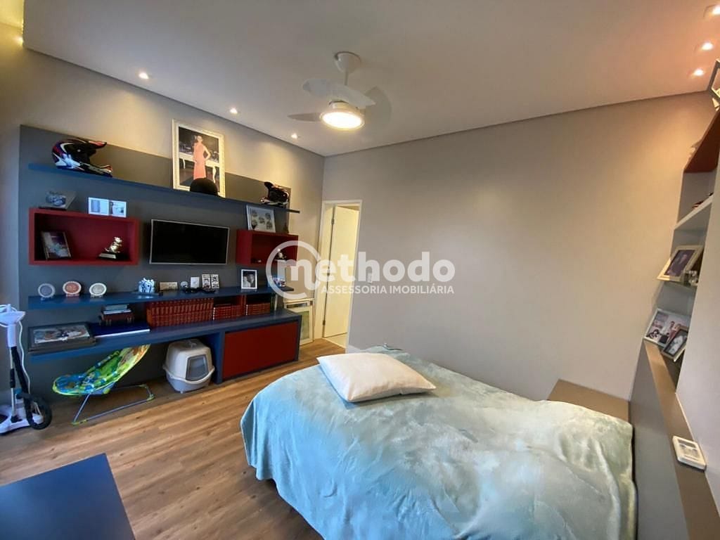 Casa, 3 quartos, 187 m² - Foto 15