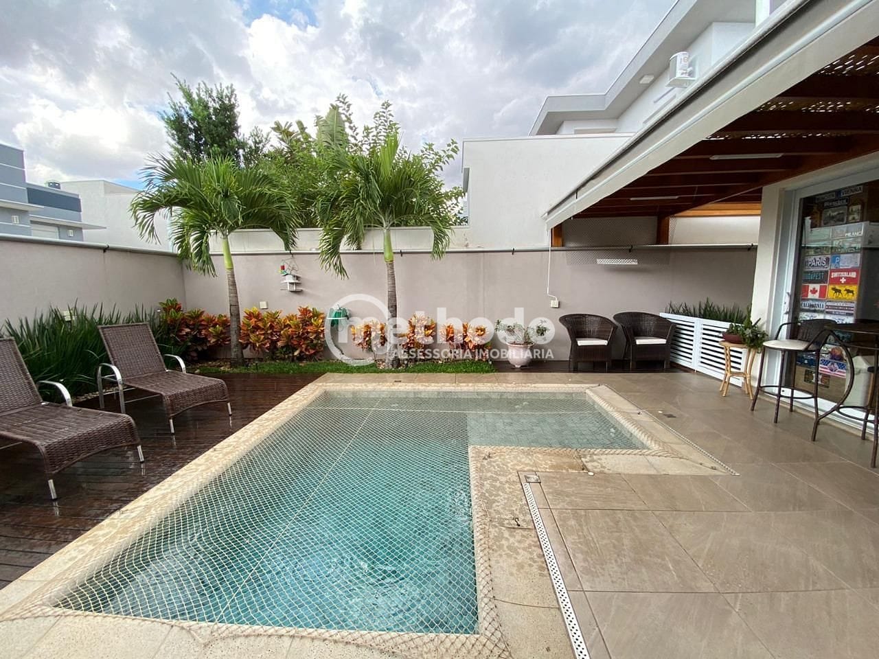 Casa, 3 quartos, 187 m² - Foto 38