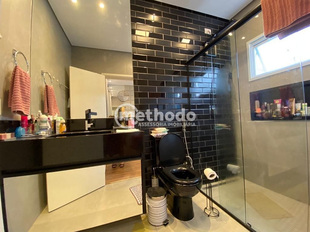 Casa, 3 quartos, 187 m² - Foto 19