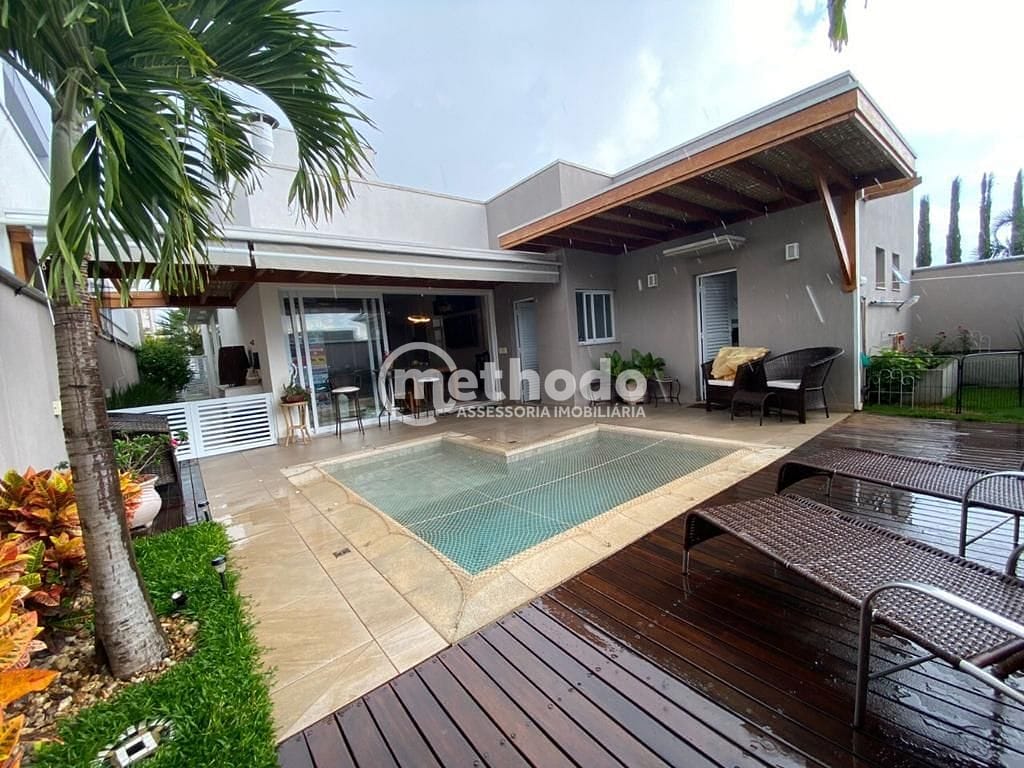 Casa, 3 quartos, 187 m² - Foto 10