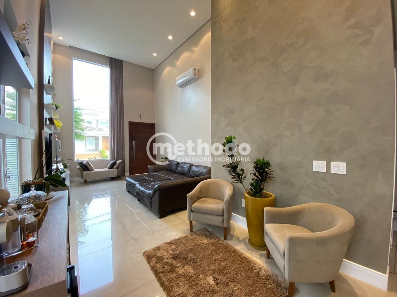 Casa, 3 quartos, 187 m² - Foto 40