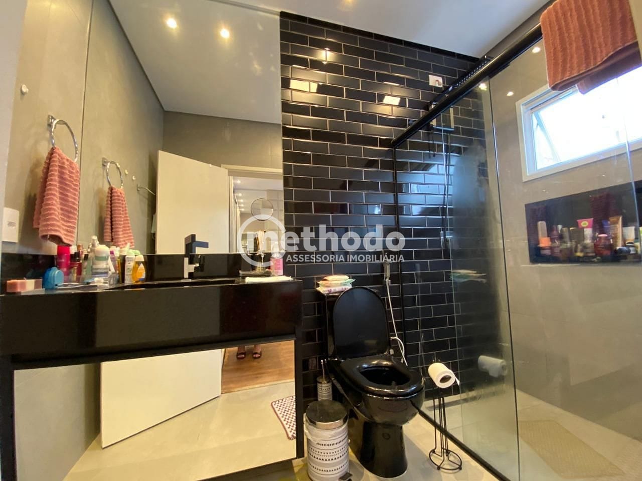 Casa, 3 quartos, 187 m² - Foto 34