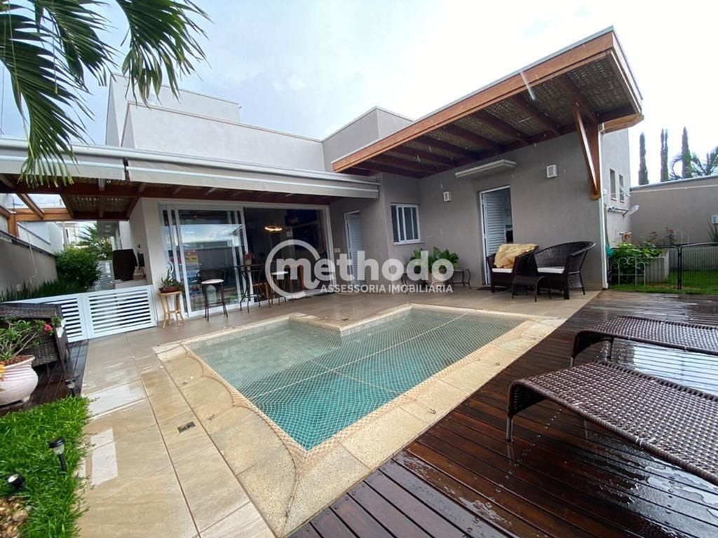 Casa, 3 quartos, 187 m² - Foto 24