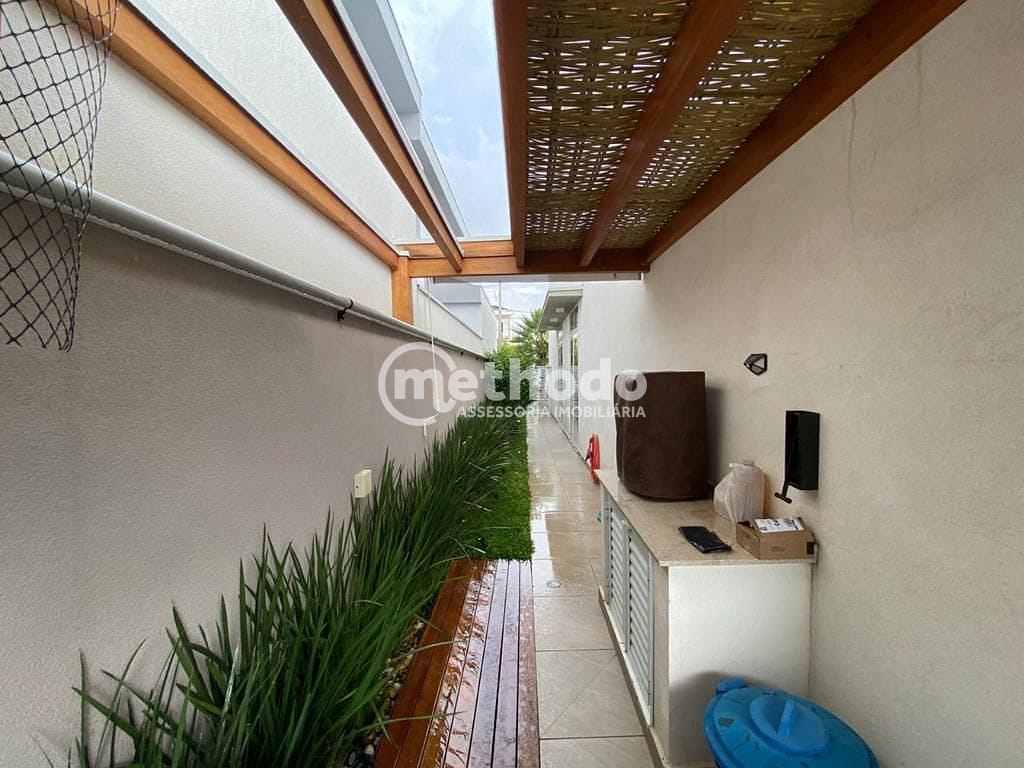 Casa, 3 quartos, 187 m² - Foto 9