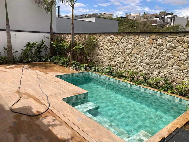 Casa 4 quartos e 3 banheiros, à venda, no bairro Jardim Vila São Domingos em Sorocaba