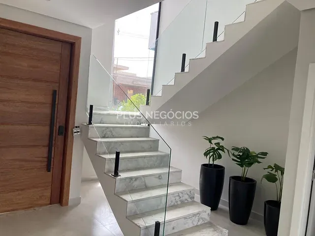Casa 4 quartos e 3 banheiros, à venda, no bairro Jardim Vila São Domingos em Sorocaba