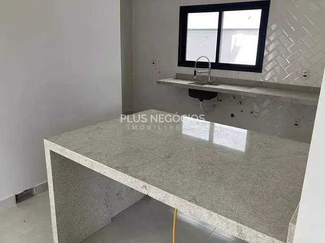 Casa 4 quartos e 3 banheiros, à venda, no bairro Jardim Vila São Domingos em Sorocaba