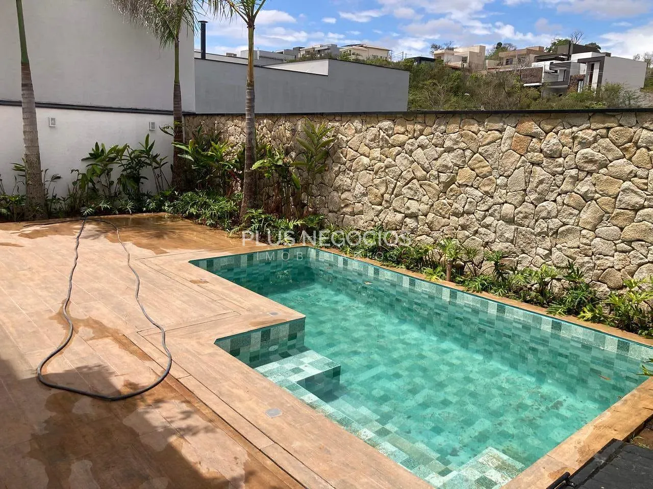 Casa, 4 quartos, 220 m² - Foto 5