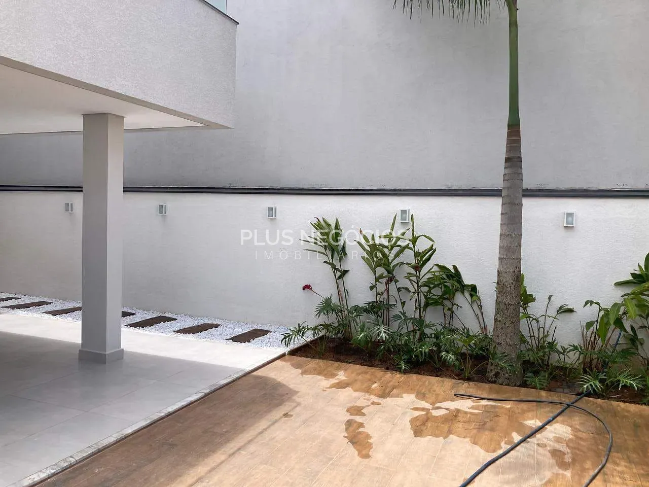 Casa, 4 quartos, 220 m² - Foto 12
