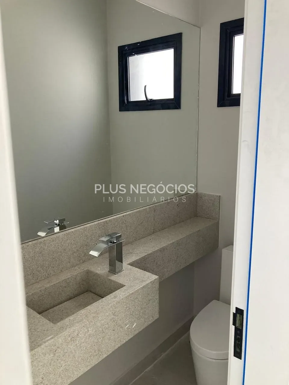 Casa, 4 quartos, 220 m² - Foto 13