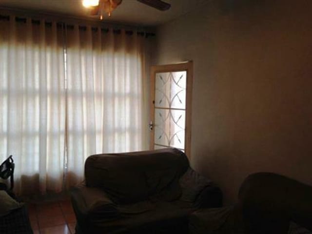 Foto do Casa - Casa à venda 2 Quartos, 5 Vagas, 400M², Vila Carvalho, Sorocaba - SP | Ary Proenca Negócios Imobiliários Ltda