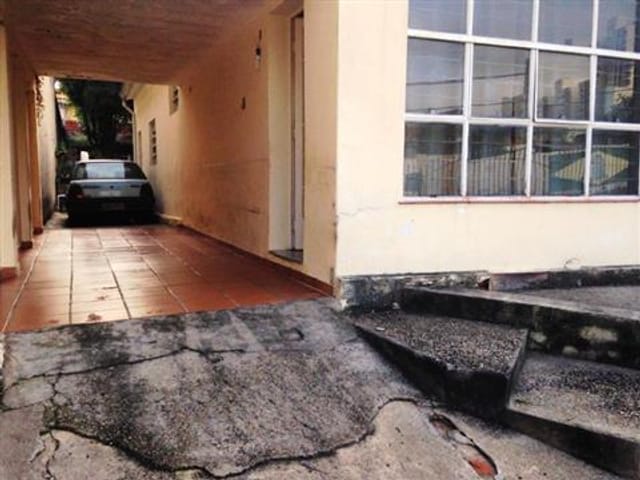 Foto do Casa - Casa à venda 2 Quartos, 5 Vagas, 400M², Vila Carvalho, Sorocaba - SP | Ary Proenca Negócios Imobiliários Ltda