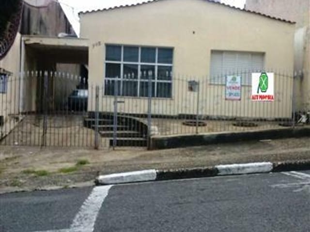 Foto do Casa - Casa à venda 2 Quartos, 5 Vagas, 400M², Vila Carvalho, Sorocaba - SP | Ary Proenca Negócios Imobiliários Ltda