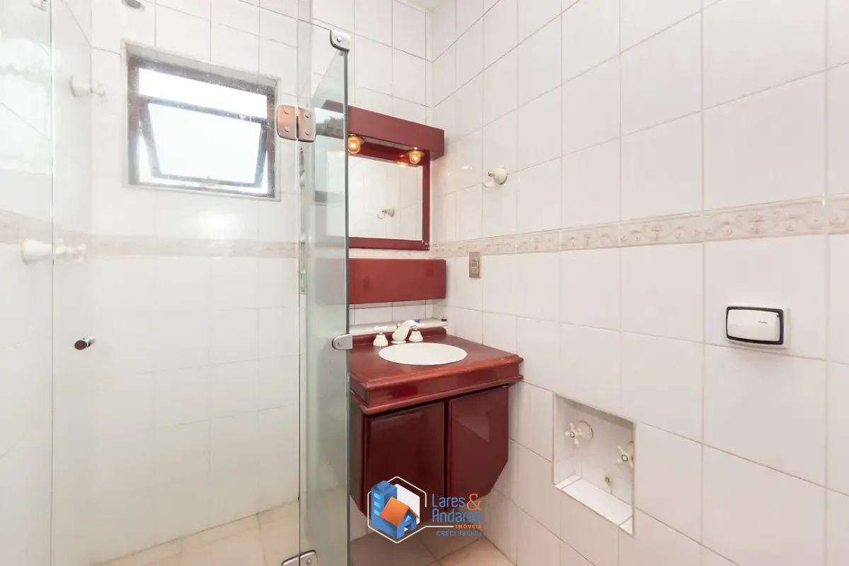 Casa, 4 quartos, 254 m² - Foto 36