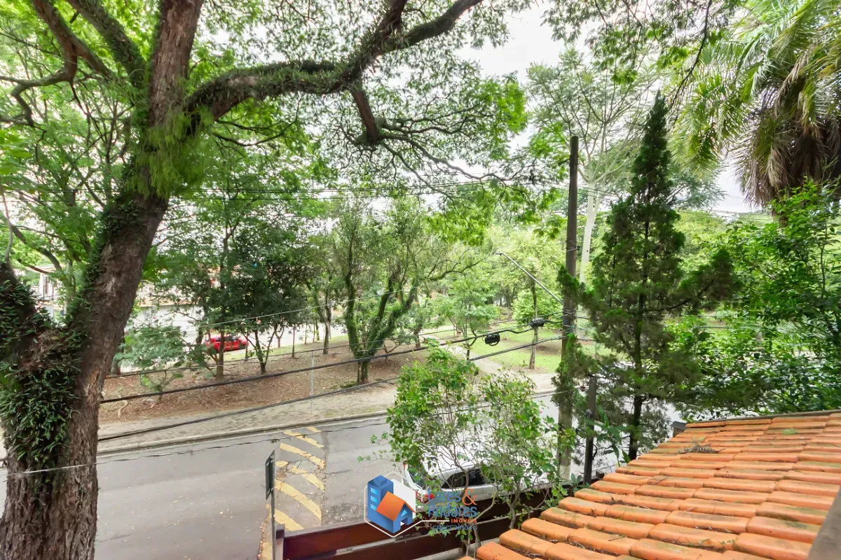 Casa, 4 quartos, 254 m² - Foto 45
