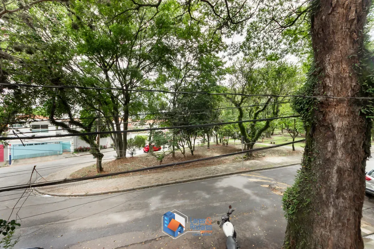 Casa, 4 quartos, 254 m² - Foto 44