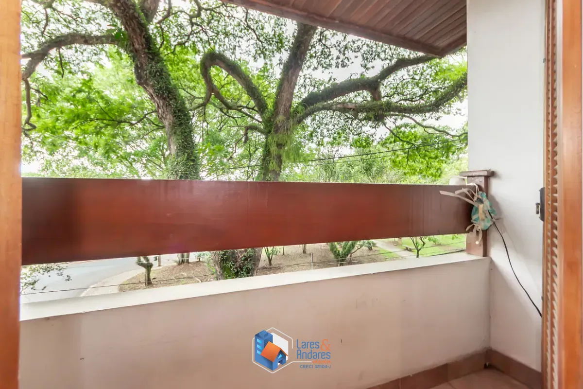 Casa, 4 quartos, 254 m² - Foto 32