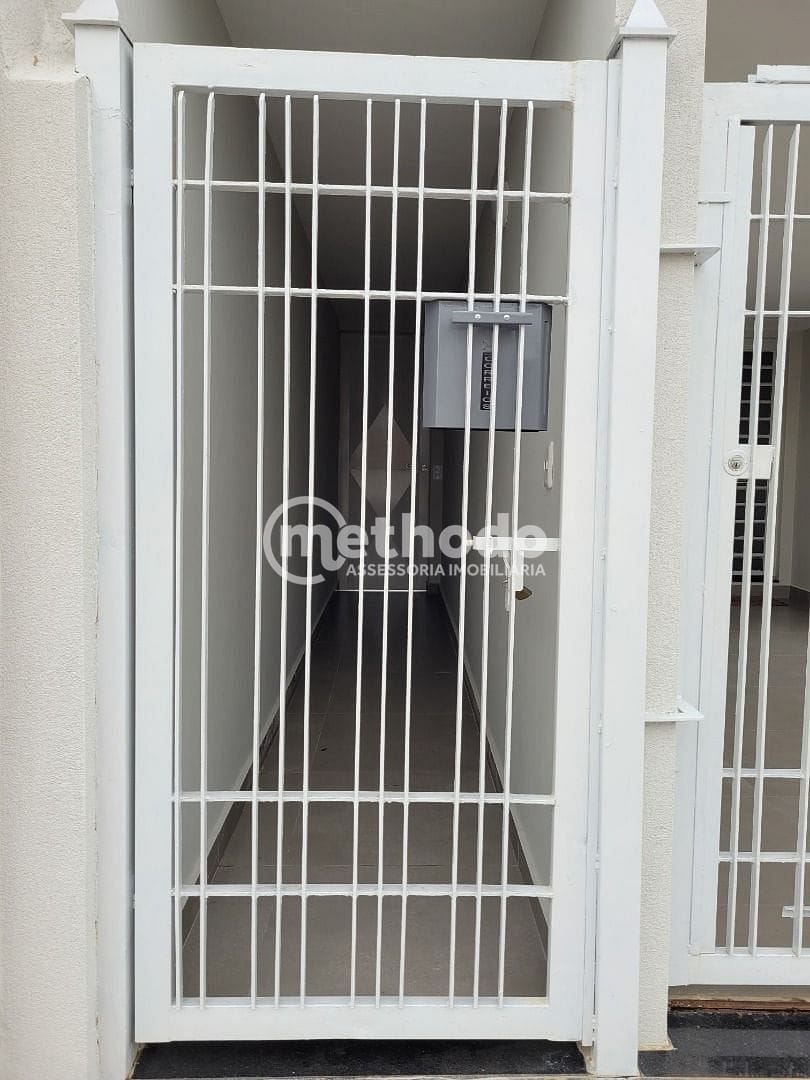 Casa, 3 quartos, 160 m² - Foto 29