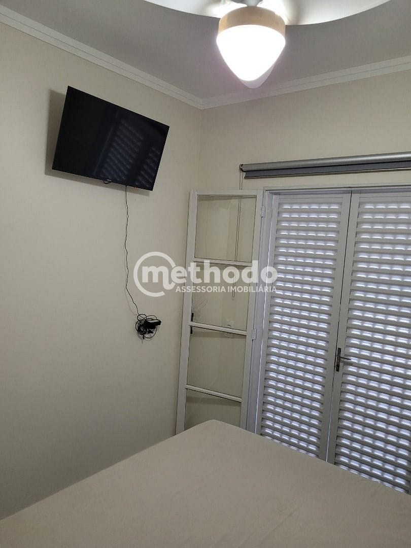 Casa, 3 quartos, 160 m² - Foto 16