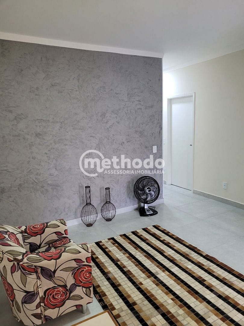 Casa, 3 quartos, 160 m² - Foto 34