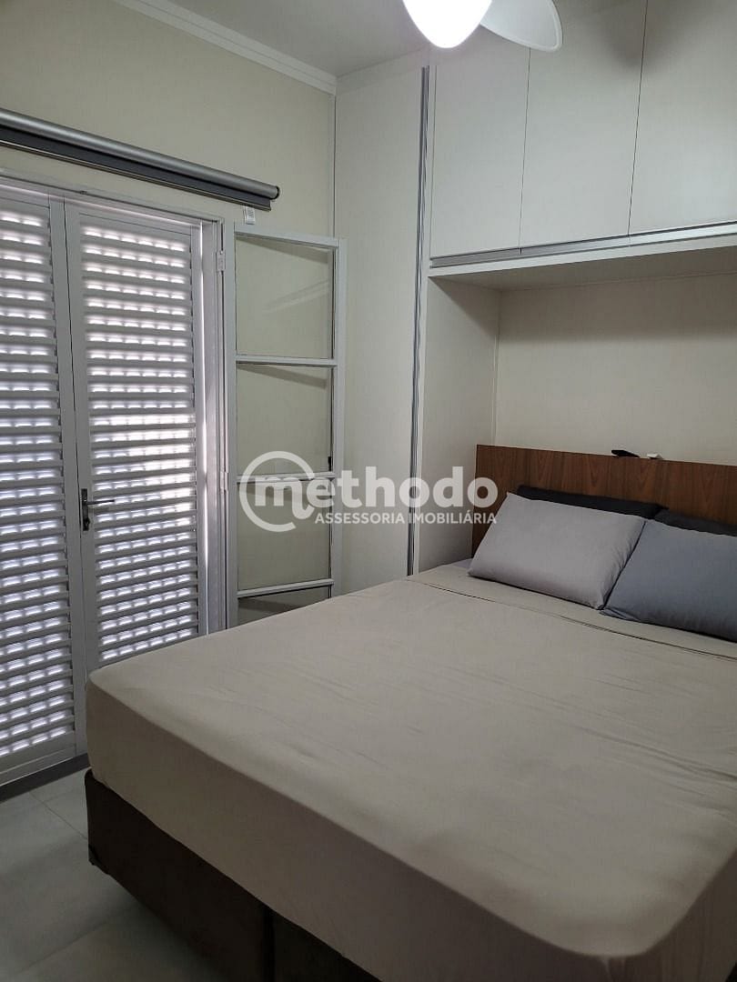 Casa, 3 quartos, 160 m² - Foto 14