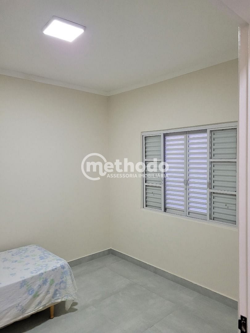 Casa, 3 quartos, 160 m² - Foto 37