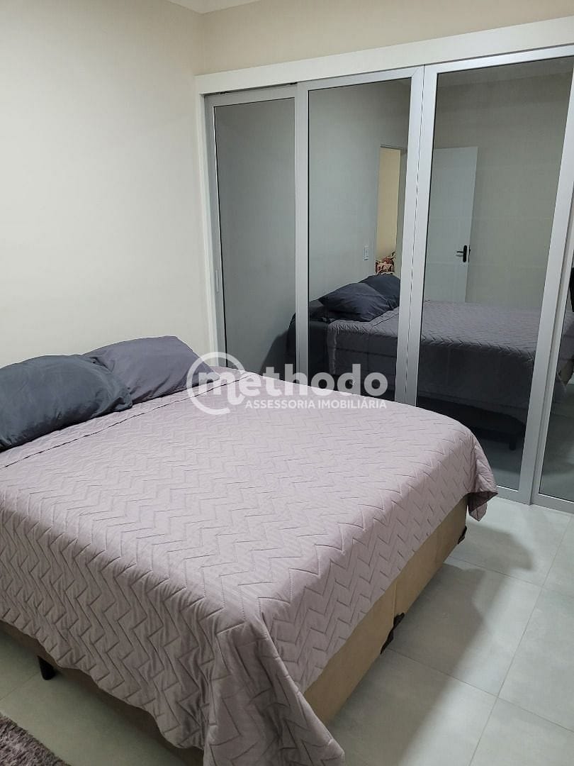 Casa, 3 quartos, 160 m² - Foto 18