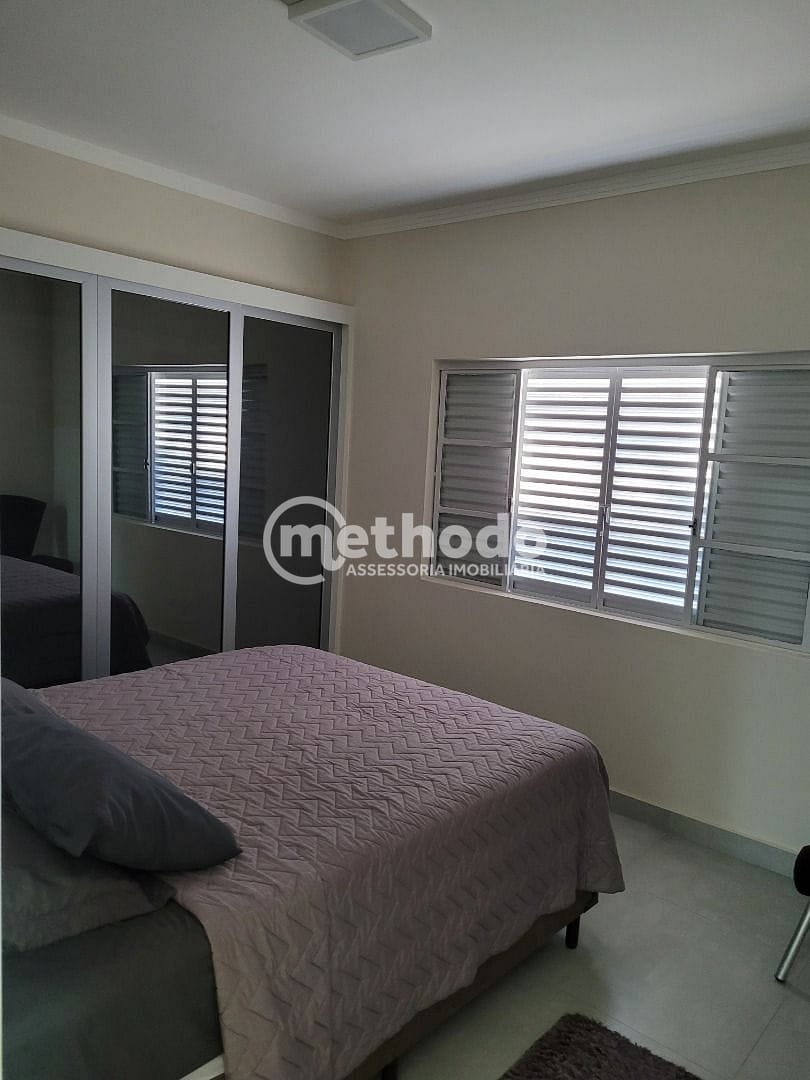 Casa, 3 quartos, 160 m² - Foto 36