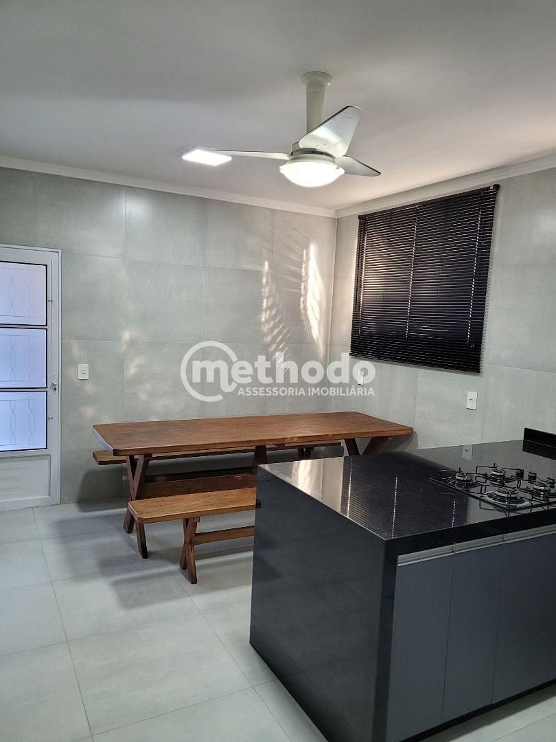 Casa, 3 quartos, 160 m² - Foto 33