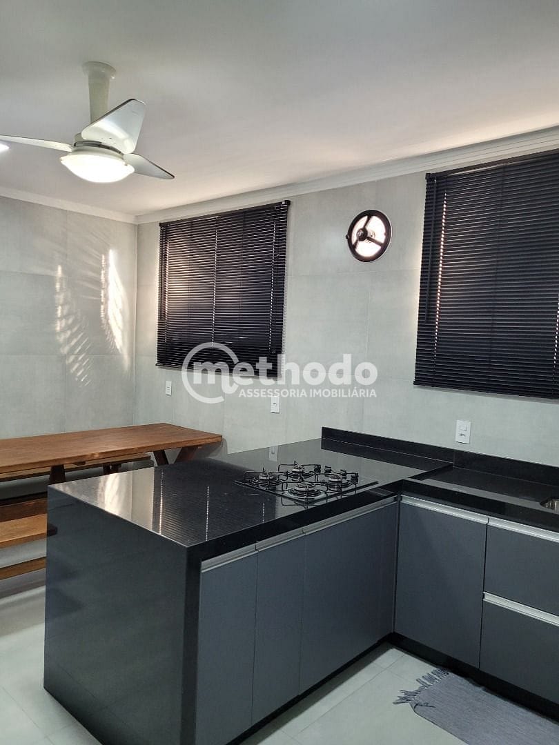 Casa, 3 quartos, 160 m² - Foto 12