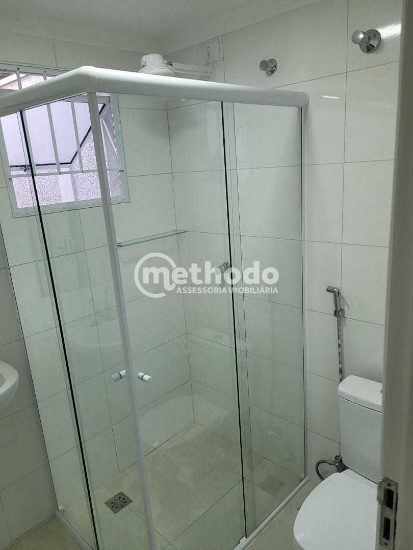 Casa, 3 quartos, 160 m² - Foto 38