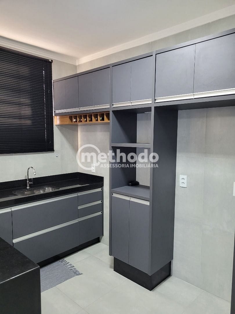 Casa, 3 quartos, 160 m² - Foto 31