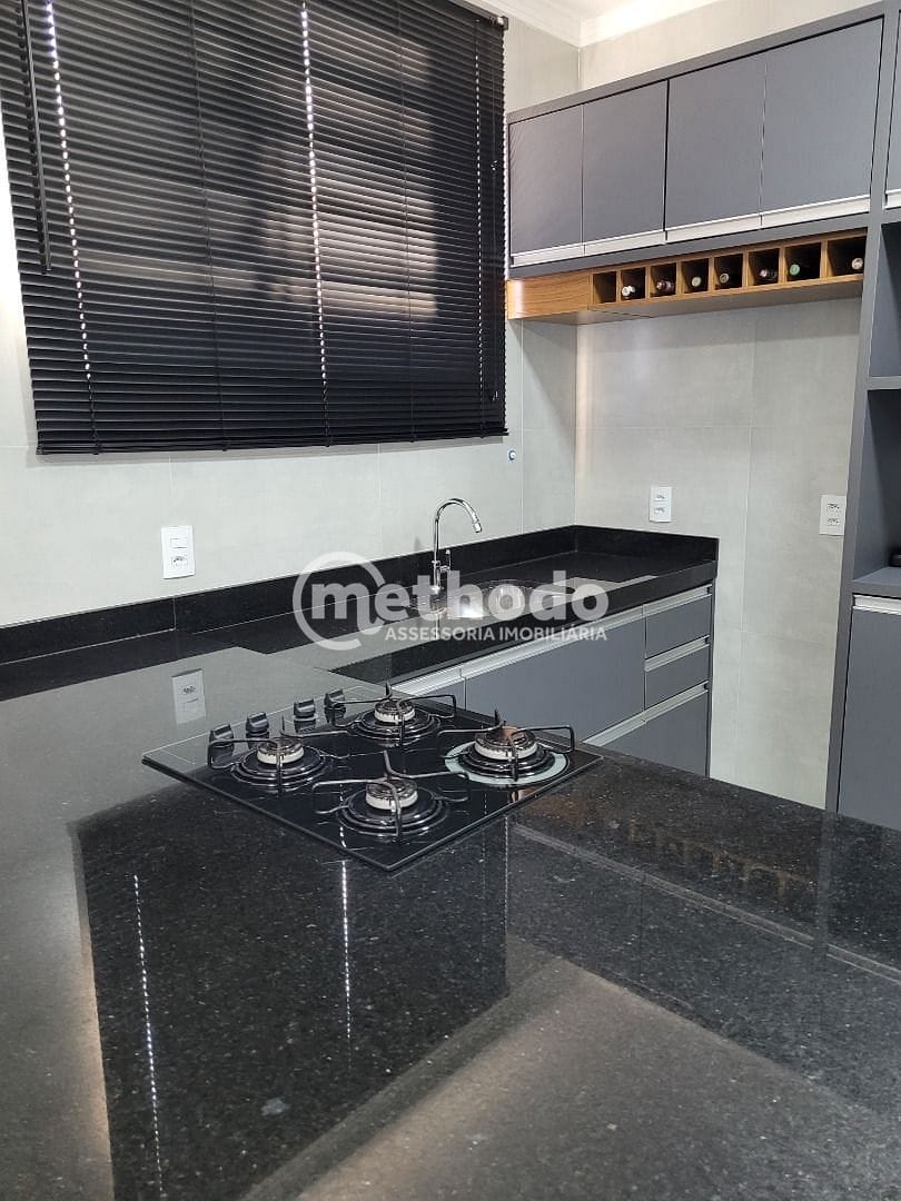 Casa, 3 quartos, 160 m² - Foto 32