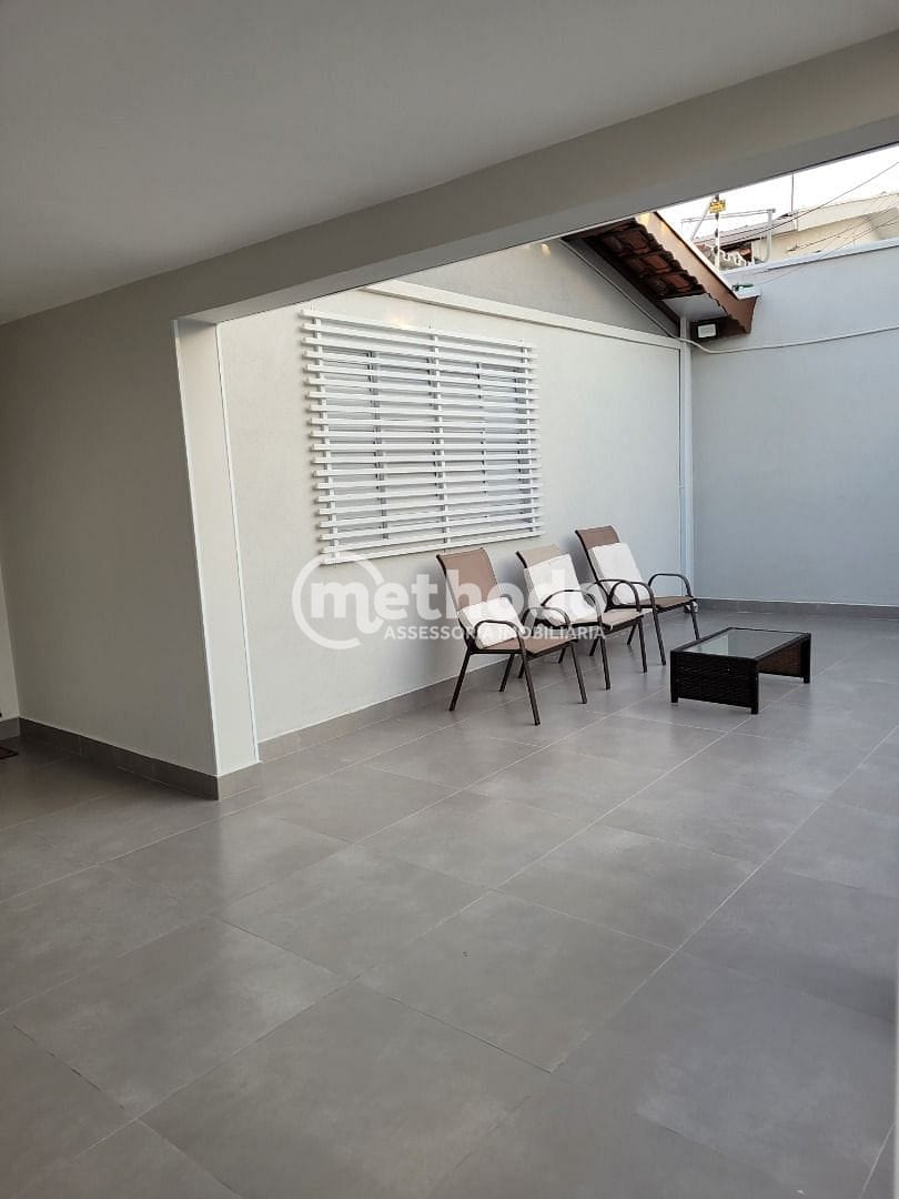 Casa, 3 quartos, 160 m² - Foto 43