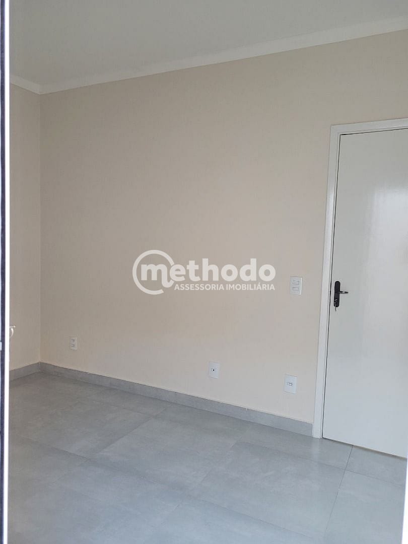 Casa, 3 quartos, 160 m² - Foto 42