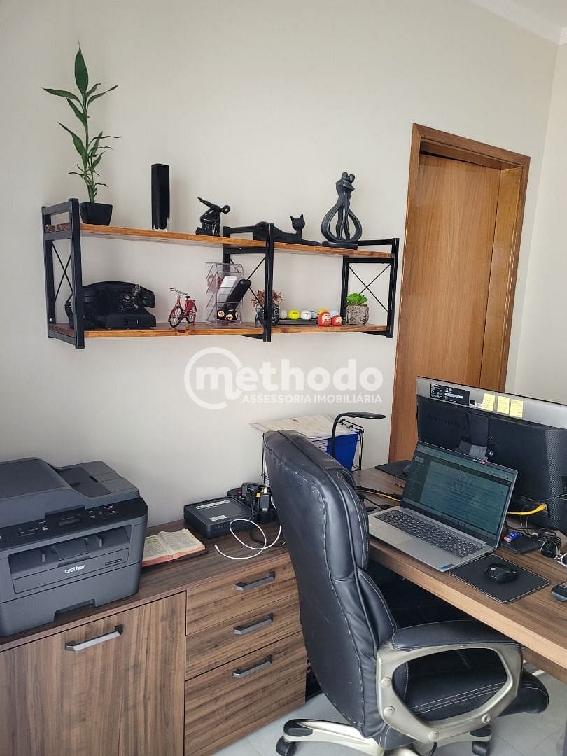 Casa, 3 quartos, 160 m² - Foto 13