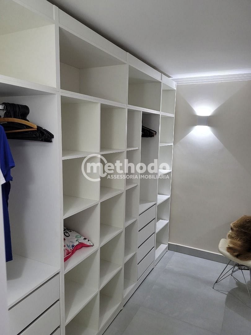 Casa, 3 quartos, 160 m² - Foto 19