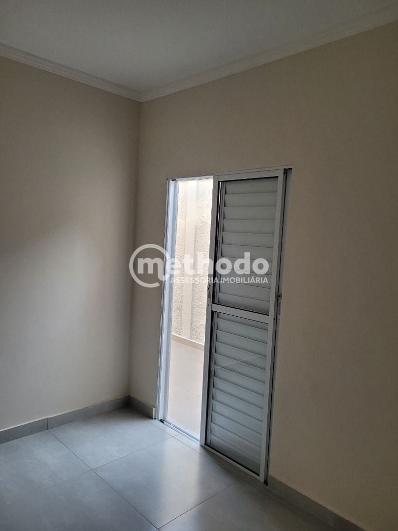 Casa, 3 quartos, 160 m² - Foto 39