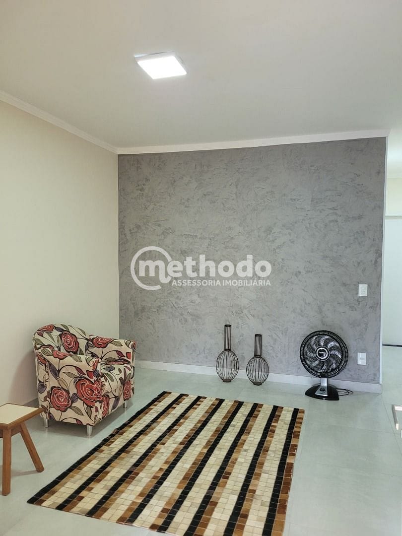 Casa, 3 quartos, 160 m² - Foto 35
