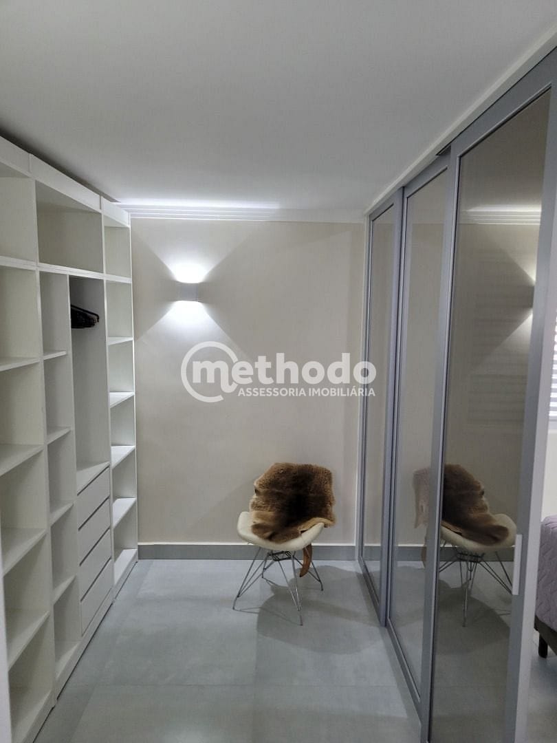 Casa, 3 quartos, 160 m² - Foto 17