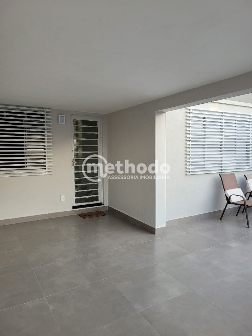 Casa, 3 quartos, 160 m² - Foto 28