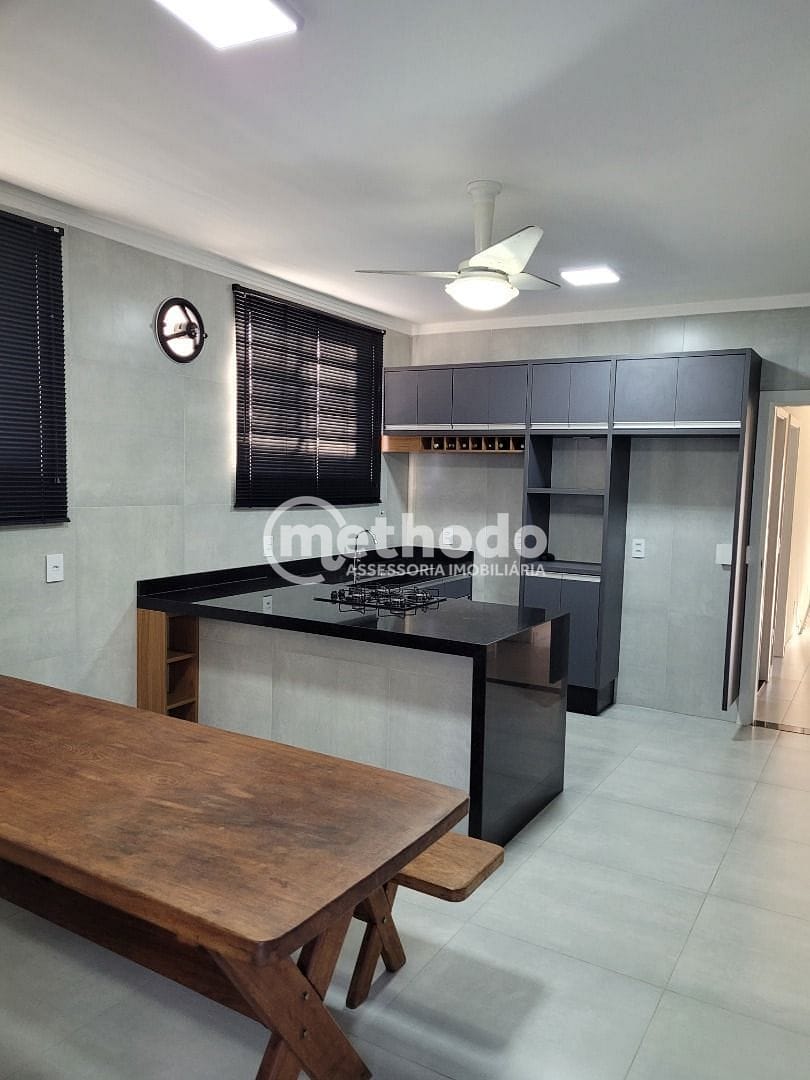 Casa, 3 quartos, 160 m² - Foto 30