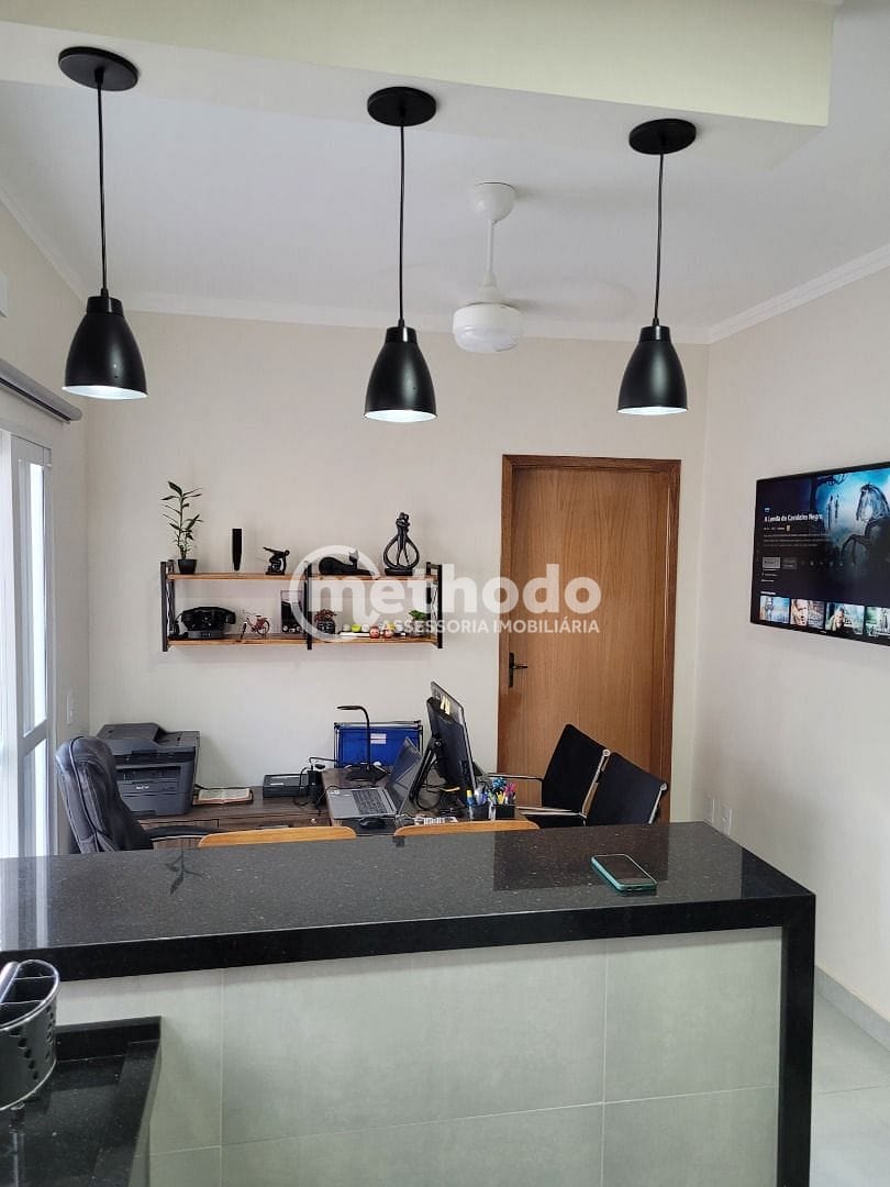 Casa, 3 quartos, 160 m² - Foto 9